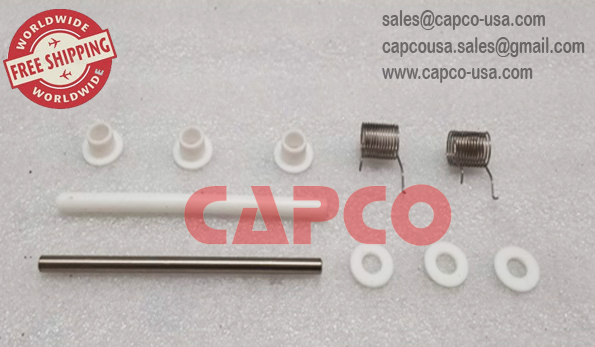 CHECK VALVE 39327044 NON OEM FREE SHIPPING