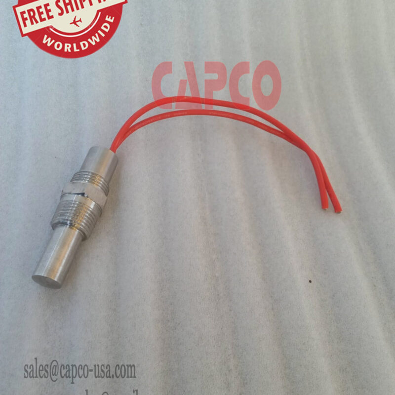 TEMPRETURE SWITCH 22823199 NON OEM FREE SHIPPING