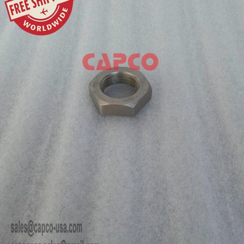 NUT 261109911 NON OEM FREE SHIPPING