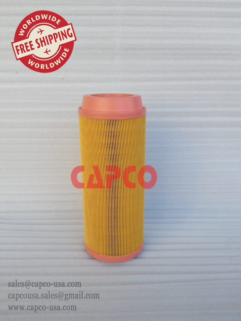 AIR FILTER 2914930200 NON OEM FREE SHIPPING