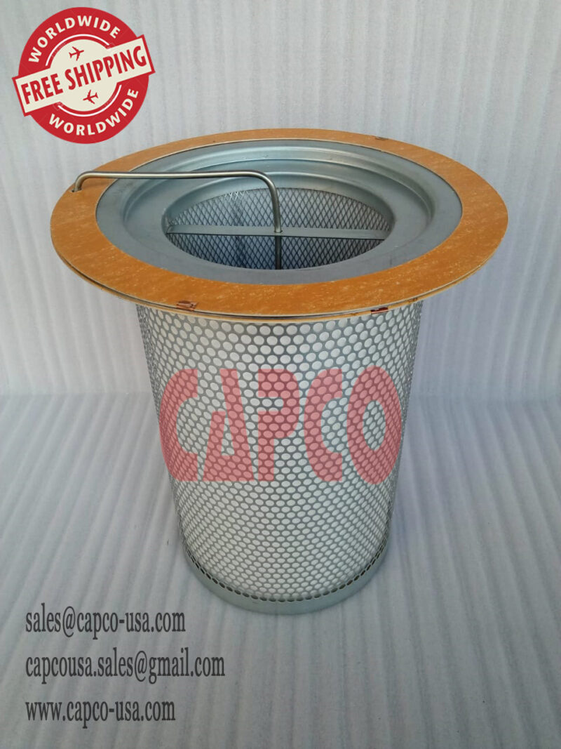 OIL SEPARATOR 42542787 NON OEM FREE SHIPPING