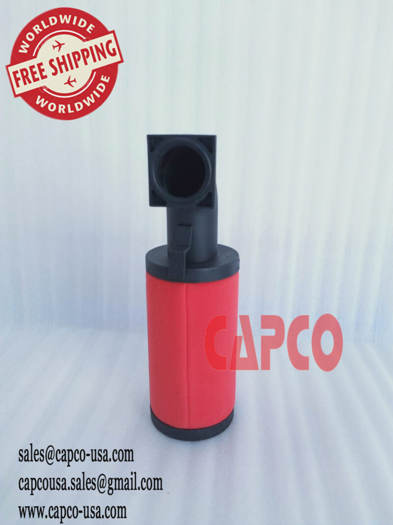 LINE FILTER 88343124 NON OEM FREE SHIPPING