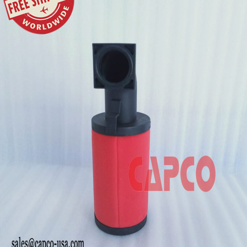 LINE FILTER 88343124 NON OEM FREE SHIPPING