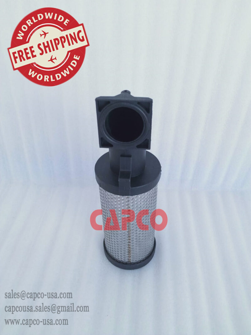 LINE FILTER 88343215 NON OEM FREE SHIPPING