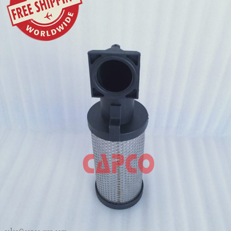 LINE FILTER 88343215 NON OEM FREE SHIPPING