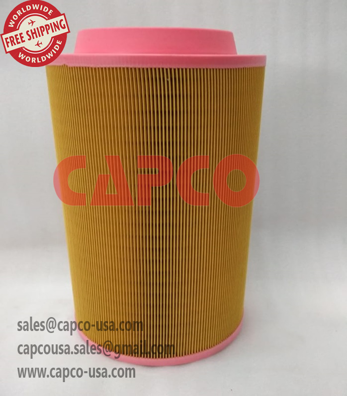 AIR FILTER ELEMENT AF26397 NON OEM FREE SHIPPING