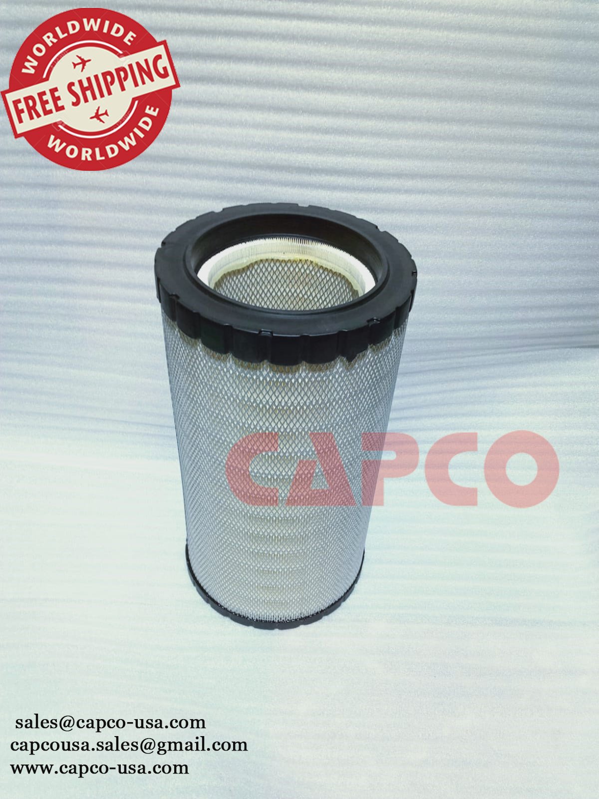 AIR FILTER 22130223IM  NON OEM FREE SHIPPING