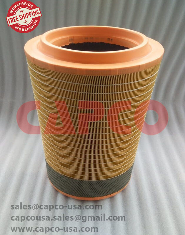 OIL FILTER NA 101860 NON OEM FREE SHIPPING