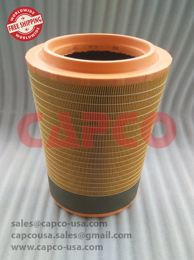 OIL FILTER NA 101860 NON OEM FREE SHIPPING