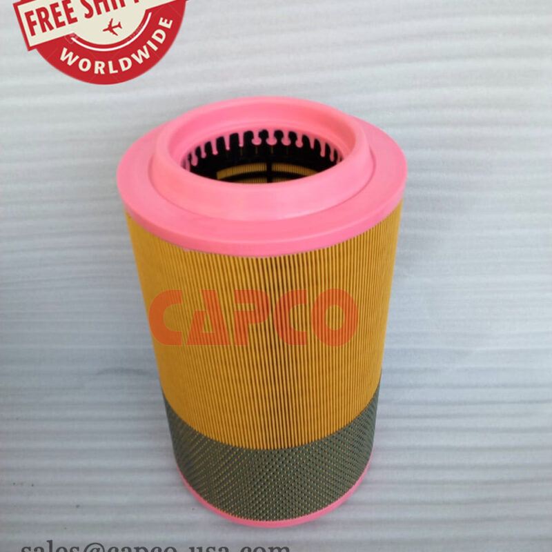 AIR FILTER FA3130 NON OEM FREE SHIPPING