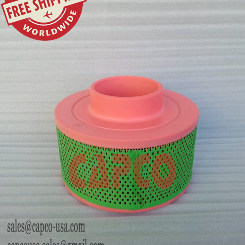 AIR FILTER c23174 NON OEM FREE SHIPPING