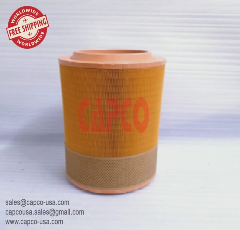 AIR FILTER P786421 NON OEM FREE SHIPPING
