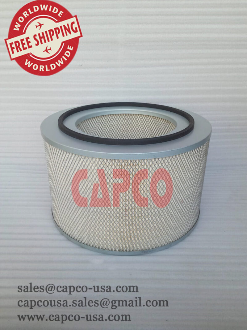 AIR FILTER P780848 NON OEM FREE SHIPPING