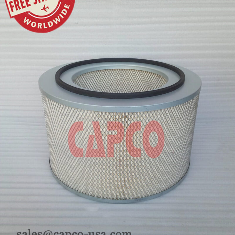 AIR FILTER R517 NON OEM FREE SHIPPING