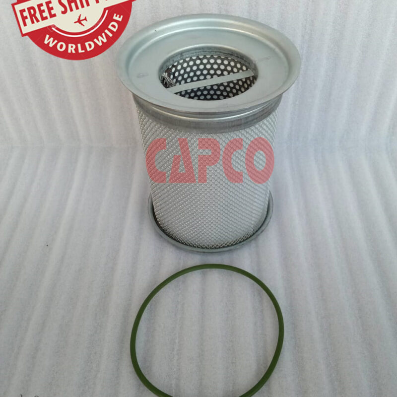 AIR OIL SEPARATOR 6.2008.0 NON OEM FREE SHIPPING
