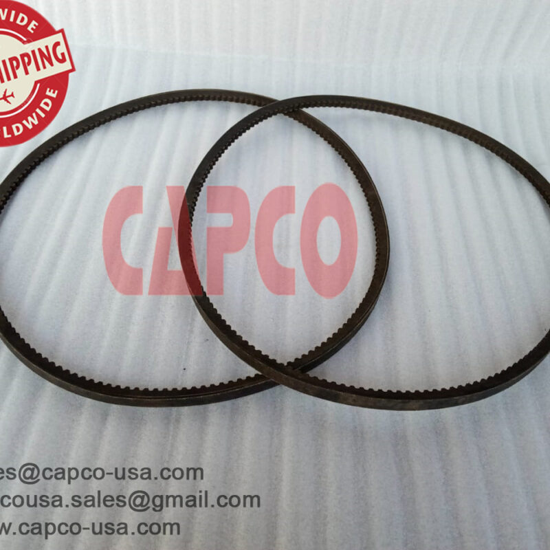 Belt 2202925908 NON OEM FREE SHIPPING