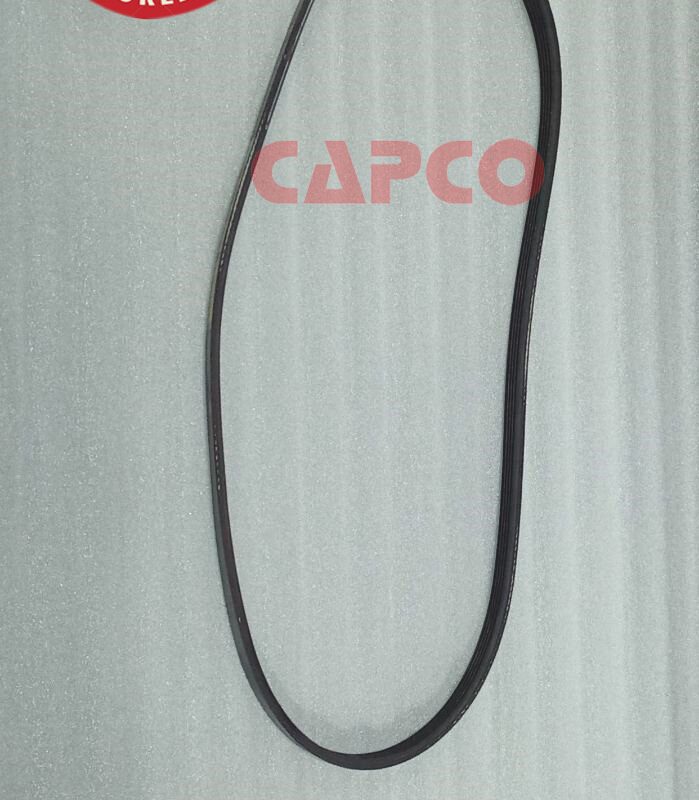 BELT 6.3818.0 NON OEM FREE SHIPPING
