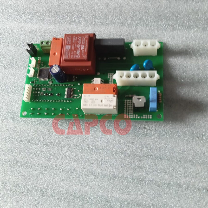 BOARD TIME 	38459608 NON OEM FREE SHIPPING