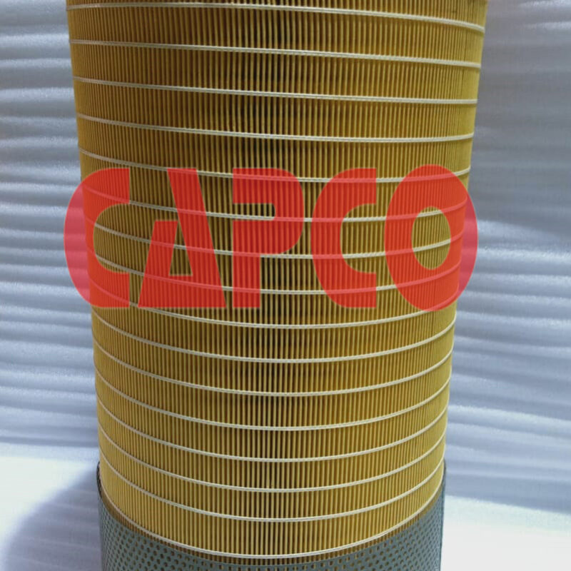 AIR FILTER R942 NON OEM FREE SHIPPING