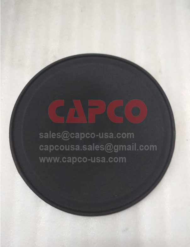 DIAPHRAGM 38288684 NON OEM FREE SHIPPING