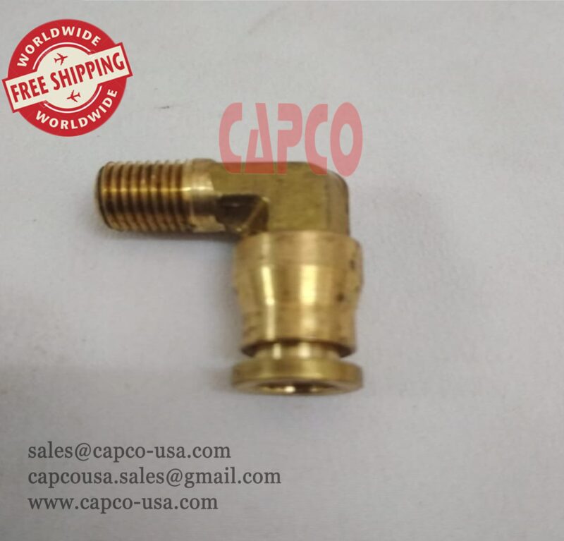 ELBOW 39155650 NON OEM FREE SHIPPING