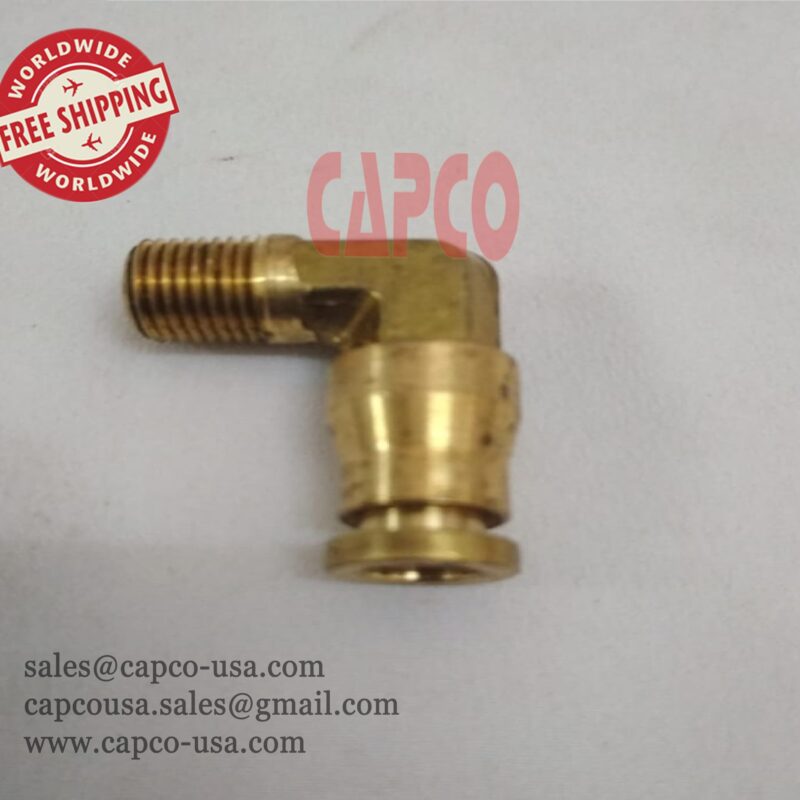 ELBOW 39155577 NON OEM FREE SHIPPING