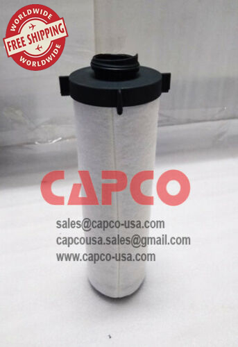 FILTER ELEMENT 85565968 NON OEM FREE SHIPPING