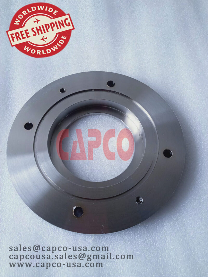 HOUSING SEAL 88142427 NON OEM FREE SHIPPING