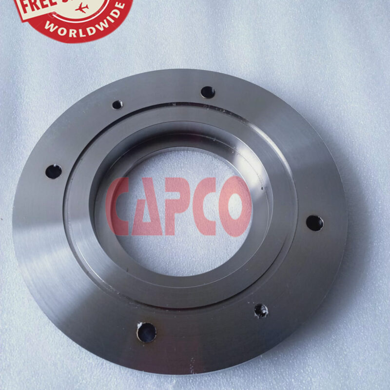 HOUSING SEAL 88142427 NON OEM FREE SHIPPING