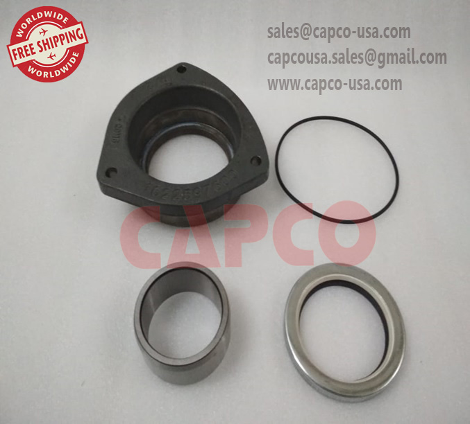 SHAFT SEAL KIT 9096940526 NON OEM FREE SHIPPING