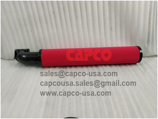 LINE FILTER 88343512 NON OEM FREE SHIPPING