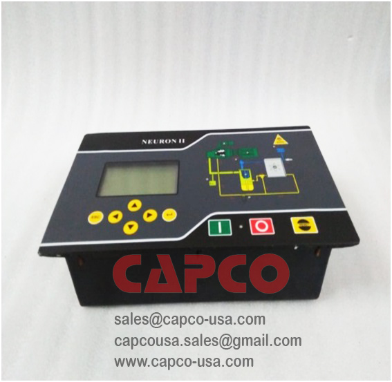 Neuron II controller 018362578 NON OEM FREE SHIPPING