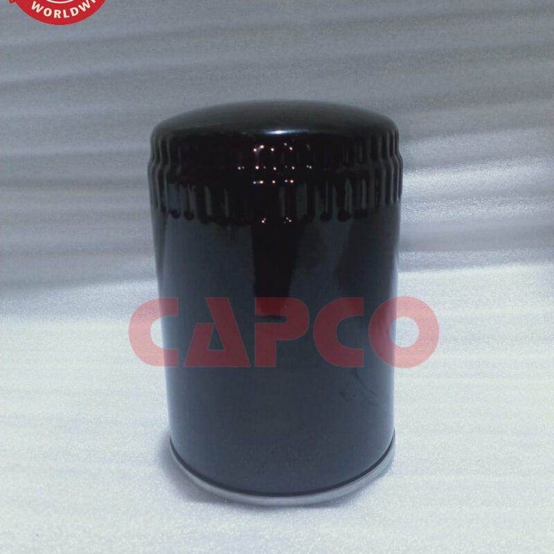 OIL FILTER 0531000001 NON OEM FREE SHIPPING