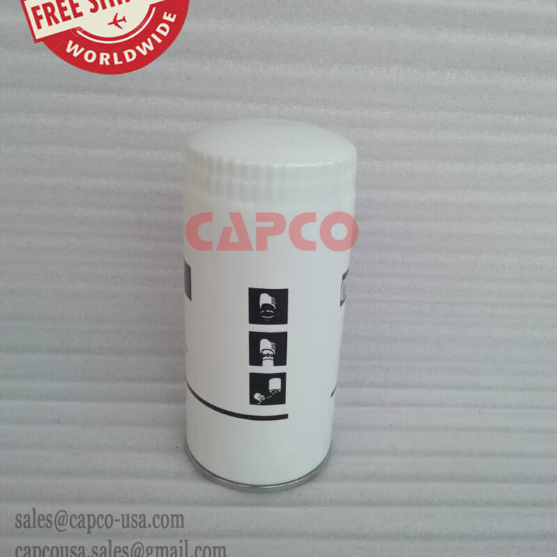 OIL FILTER 1002200288 NON OEM FREE SHIPPING