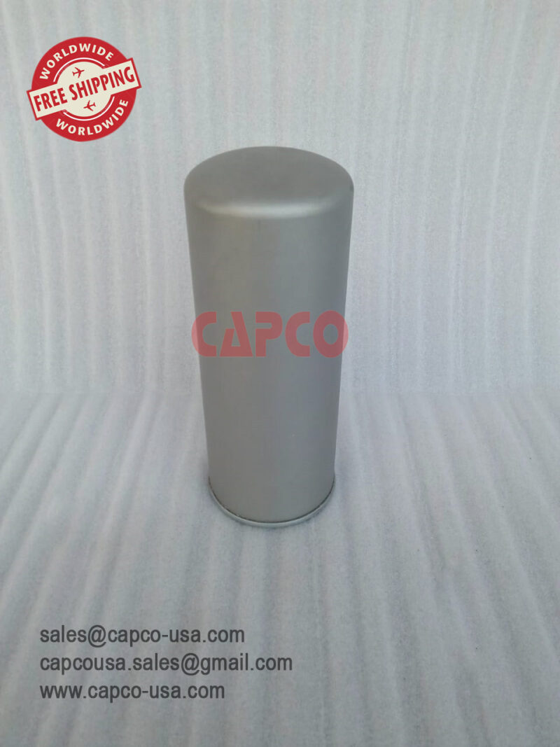 OIL FILTER 59031230 NON OEM FREE SHIPPING