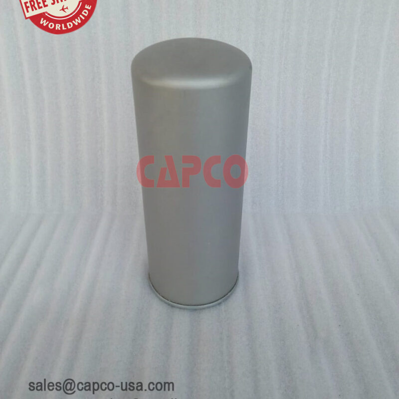 OIL FILTER 56645910 NON OEM FREE SHIPPING