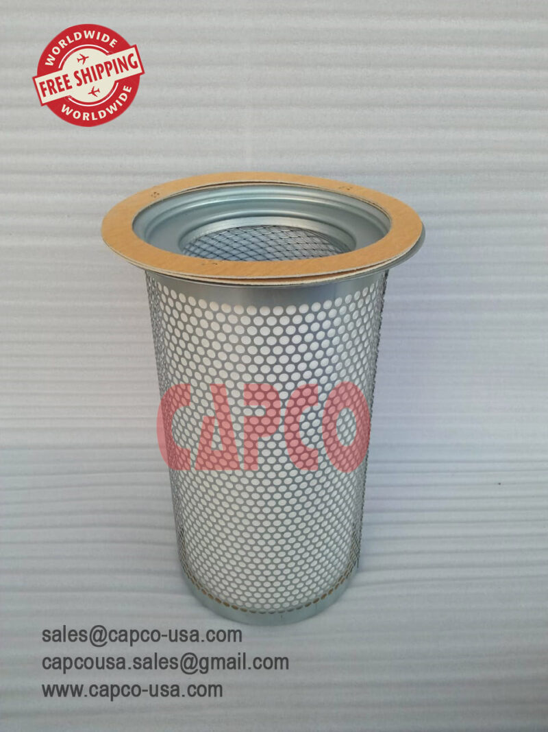 OIL FILTER KV245-022 NON OEM FREE SHIPPING