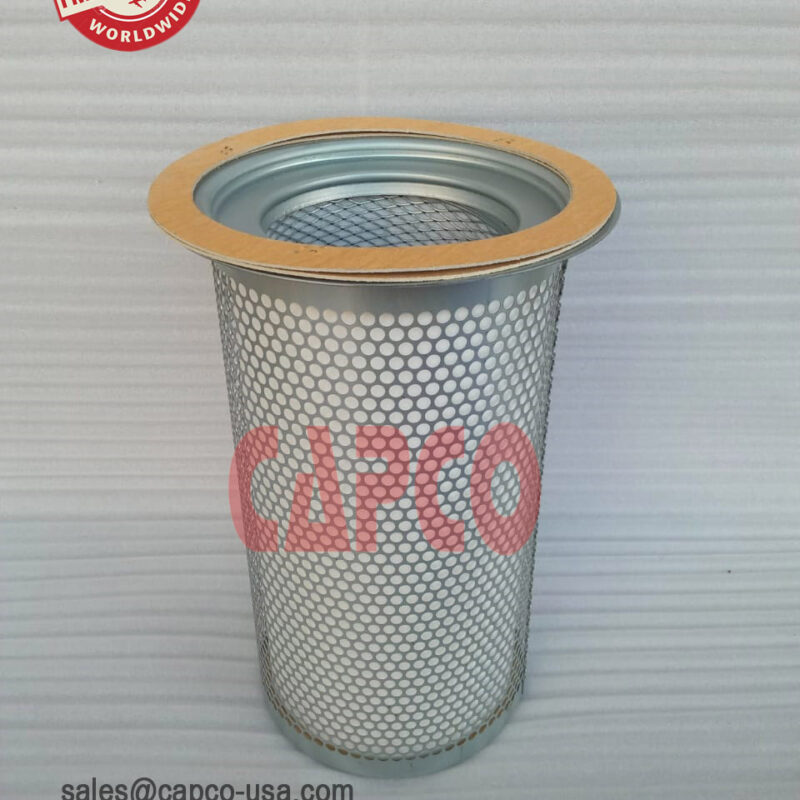 OIL FILTER KV245-022 NON OEM FREE SHIPPING