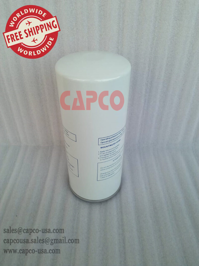 OIL SEPARATOR LB11102/21 NON OEM FREE SHIPPING