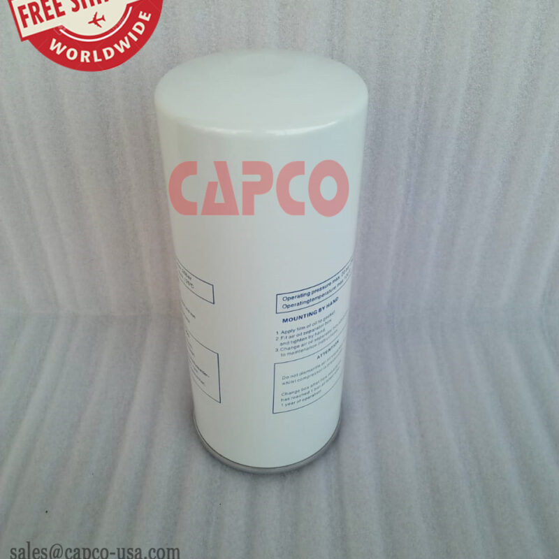 OIL SEPARATOR LB11102/21 NON OEM FREE SHIPPING