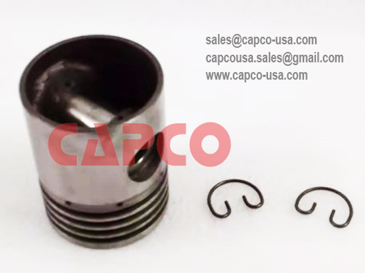 PISTON 30292460 NON OEM FREE SHIPPING