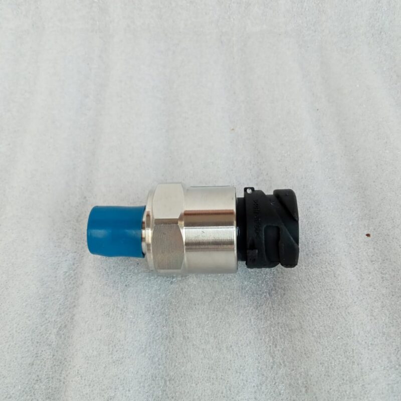 SENSOR 1089962519 NON OEM FREE SHIPPING