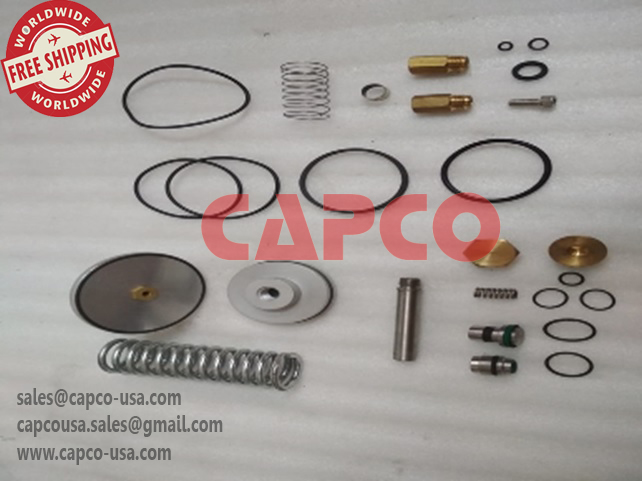 REPAIR KIT SUCTION VALVE 9056968 NON OEM FREE SHIPPING