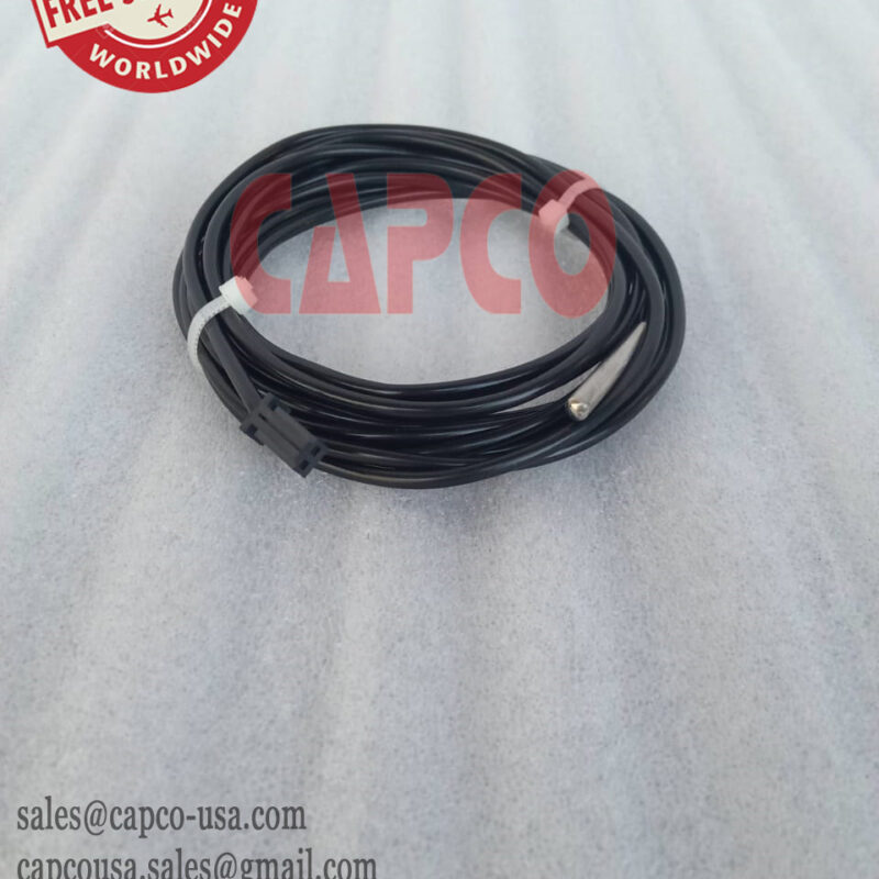 TEMPRETURE SENSOR 38457412 NON OEM FREE SHIPPING