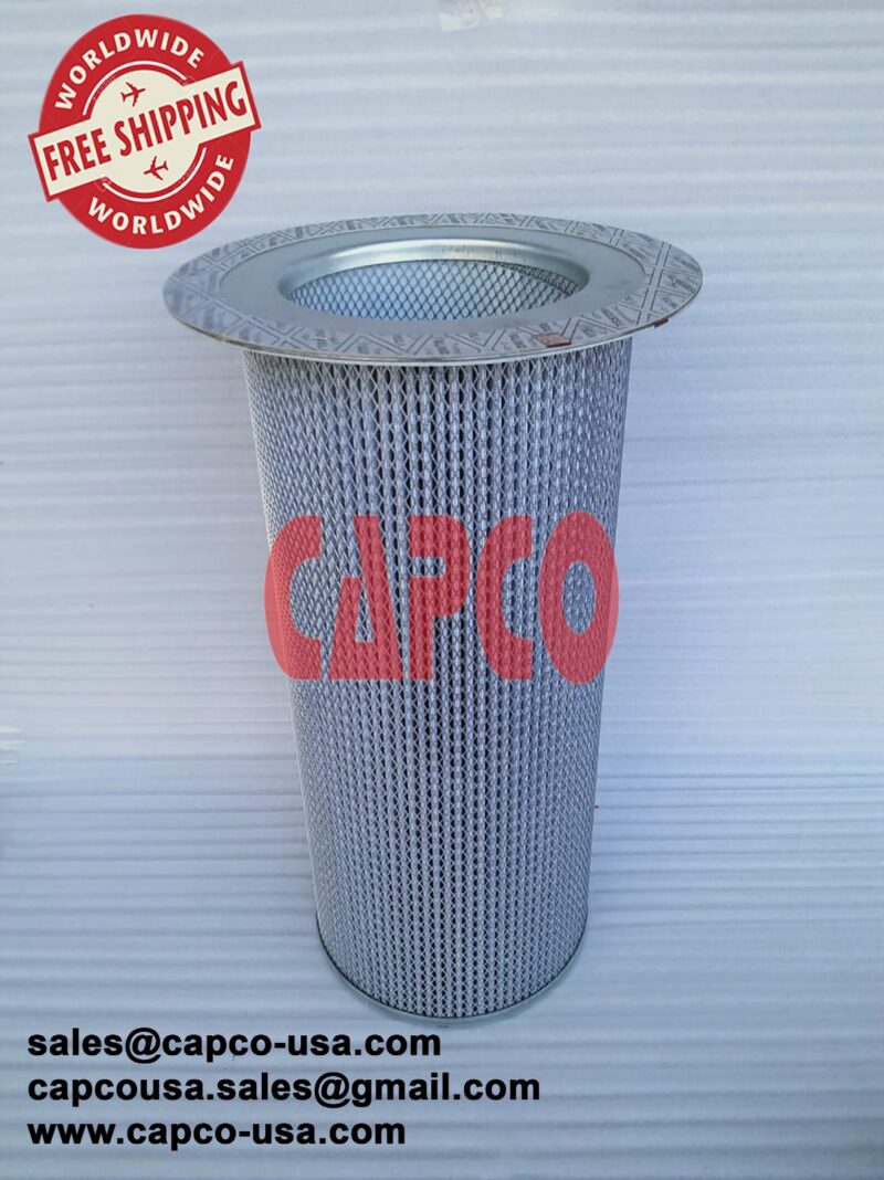 SEPARATOR 02250048-734  NON OEM FREE SHIPPING