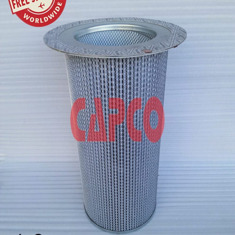 SEPARATOR 02250048-734  NON OEM FREE SHIPPING