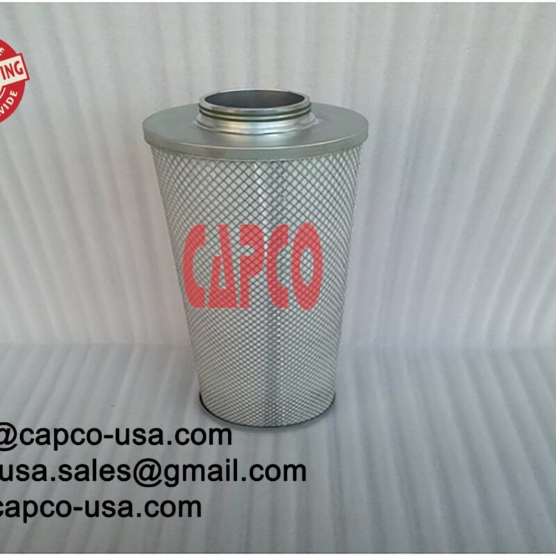 SEPARATOR 202ECH6013 NON OEM FREE SHIPPING