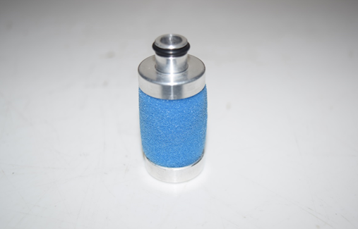 Pipeline Filter Element 1614876300 NON OEM FREE SHIPPING
