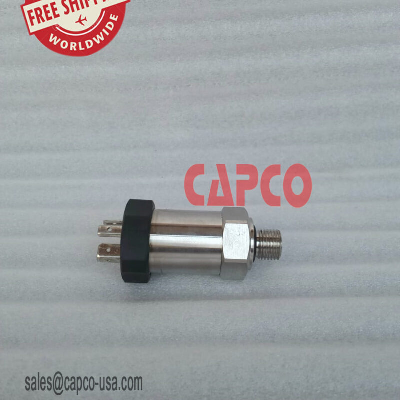 PRESSURE TRANSMITTER 00897902N NON OEM FREE SHIPPING