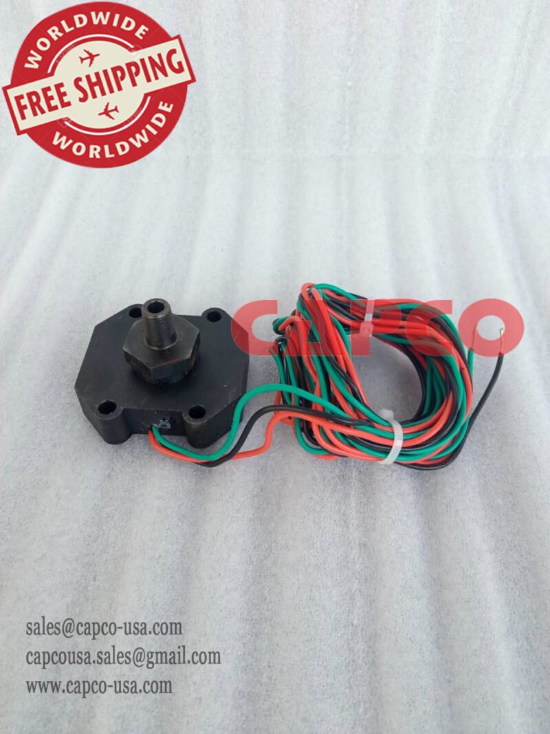 PRESSURE SENSOR	10890515107 NON OEM FREE SHIPPING
